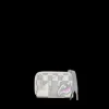 WALLETS>SPRAYGROUND XTC LA PALAIS WALLET