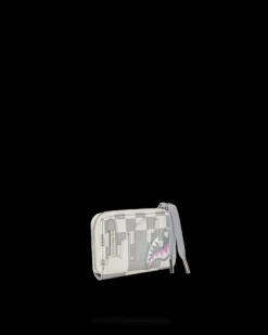 WALLETS><noscript><img width=