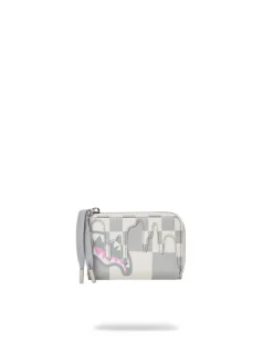 WALLETS><noscript><img width=
