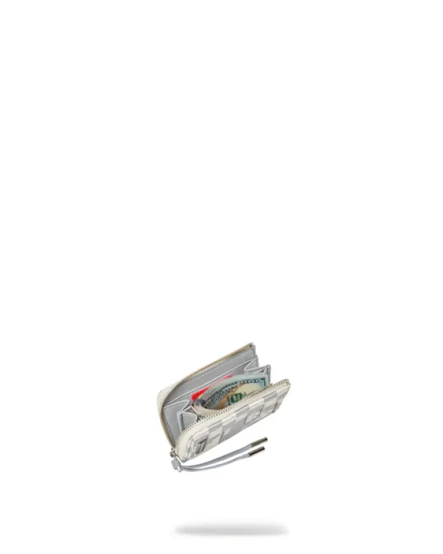 WALLETS>SPRAYGROUND XTC LA PALAIS WALLET
