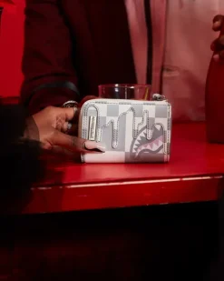 WALLETS><noscript><img width=