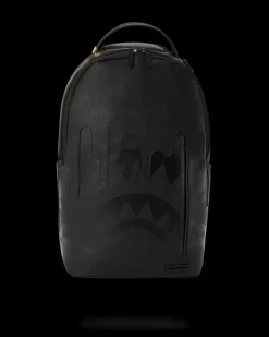 BACKPACKS>SPRAYGROUND XTC LEADER OF THE PACK BACKPACK (DLXV)