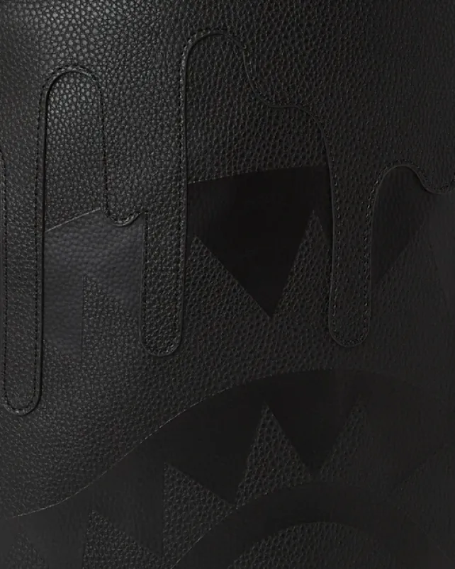 BACKPACKS>SPRAYGROUND XTC LEADER OF THE PACK BACKPACK (DLXV)
