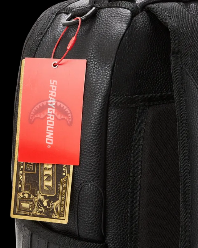BACKPACKS>SPRAYGROUND XTC LEADER OF THE PACK BACKPACK (DLXV)