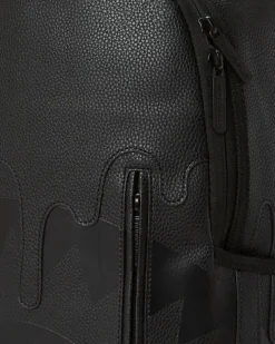 BACKPACKS><noscript><img width=