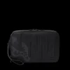 TOILETRIES AKA MONEY BAGS>SPRAYGROUND XTC LEADER OF THE PACK TOILETRY BAG
