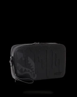 TOILETRIES AKA MONEY BAGS><noscript><img width=