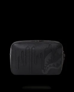 TOILETRIES AKA MONEY BAGS><noscript><img width=