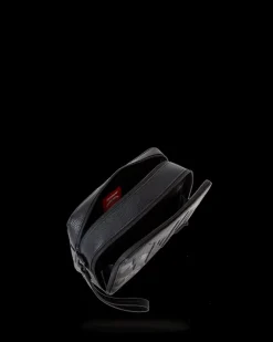 TOILETRIES AKA MONEY BAGS><noscript><img width=