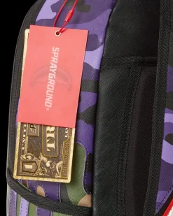 BACKPACKS><noscript><img width=
