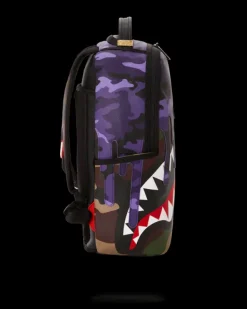 BACKPACKS><noscript><img width=