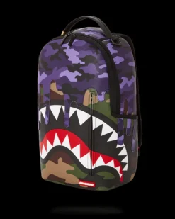 BACKPACKS><noscript><img width=