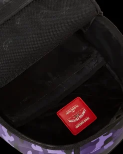BACKPACKS><noscript><img width=