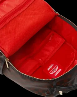 BACKPACKS><noscript><img width=