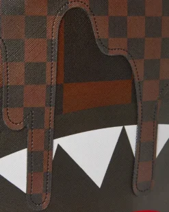 BACKPACKS><noscript><img width=