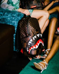 BACKPACKS><noscript><img width=