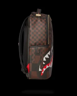 BACKPACKS><noscript><img width=