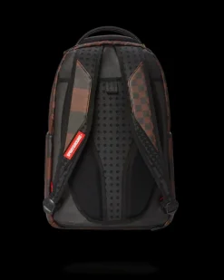BACKPACKS><noscript><img width=