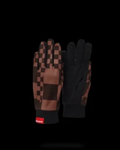 GLOVES|COLD WEATHER GEAR><noscript><img width=