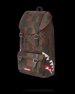 HILLS|BACKPACKS><noscript><img width=
