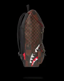 HILLS|BACKPACKS><noscript><img width=