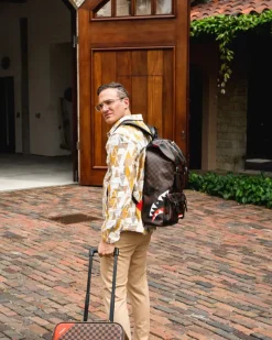 HILLS|BACKPACKS><noscript><img width=
