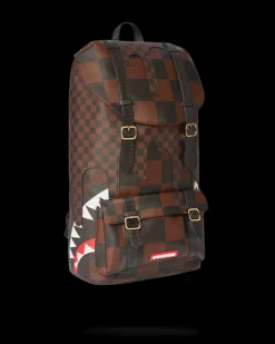 HILLS|BACKPACKS><noscript><img width=