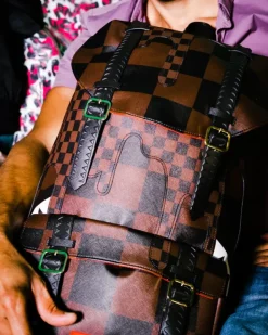 HILLS|BACKPACKS><noscript><img width=