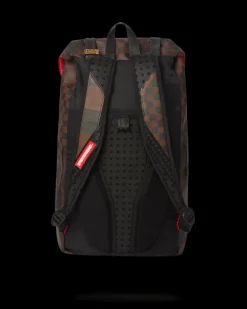 HILLS|BACKPACKS><noscript><img width=