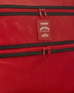 CARRY-ON LUGGAGE><noscript><img width=