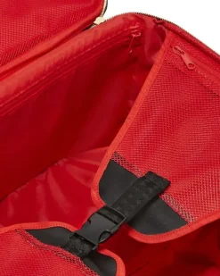 CARRY-ON LUGGAGE><noscript><img width=