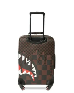 CARRY-ON LUGGAGE><noscript><img width=