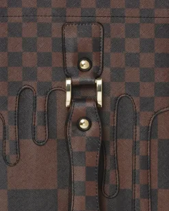 CARRY-ON LUGGAGE><noscript><img width=