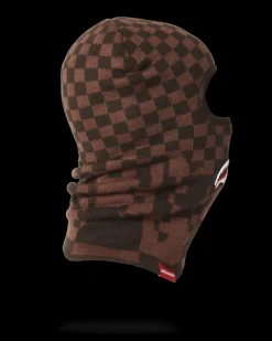 SKI MASKS|COLD WEATHER GEAR><noscript><img width=