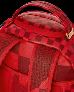 BACKPACKS><noscript><img width=