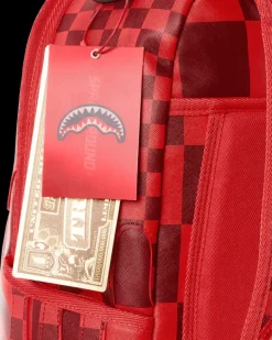 BACKPACKS><noscript><img width=