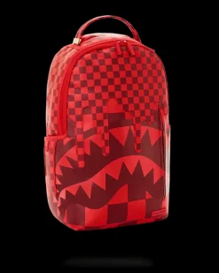 BACKPACKS><noscript><img width=