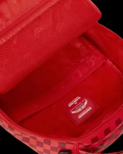 BACKPACKS><noscript><img width=