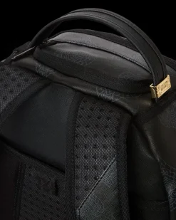 BACKPACKS><noscript><img width=