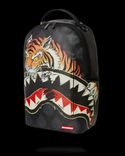 BACKPACKS><noscript><img width=