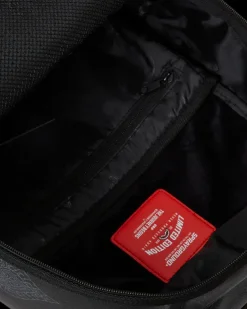 BACKPACKS><noscript><img width=