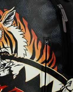 BACKPACKS><noscript><img width=
