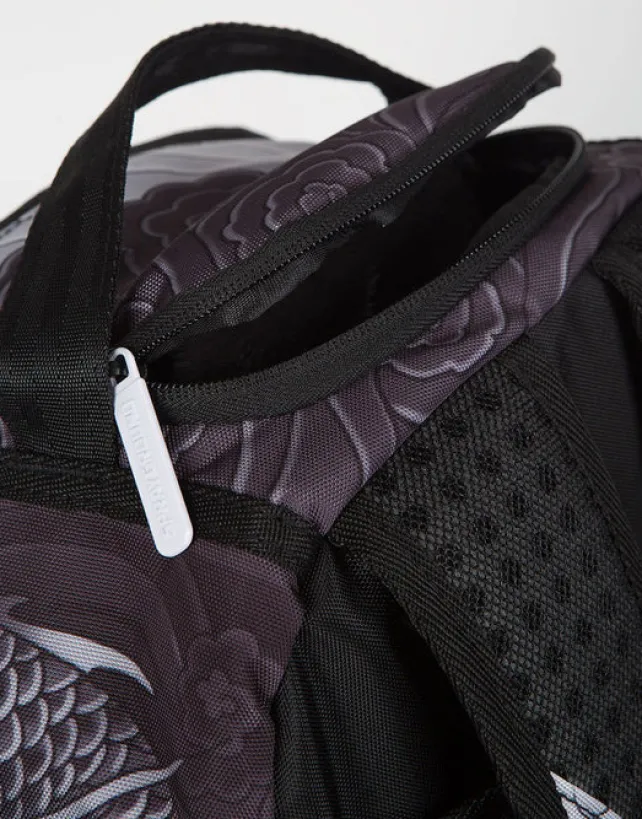 BACKPACKS>SPRAYGROUND YIN YANG WINGS