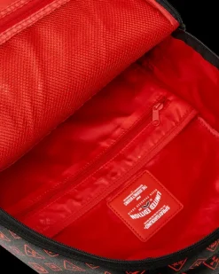 BACKPACKS><noscript><img width=