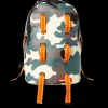 BACKPACKS>SPRAYGROUND YOUNG DOLPH BACKPACK