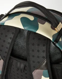 BACKPACKS><noscript><img width=