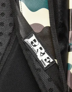 BACKPACKS><noscript><img width=