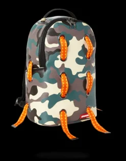 BACKPACKS><noscript><img width=