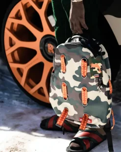 BACKPACKS><noscript><img width=