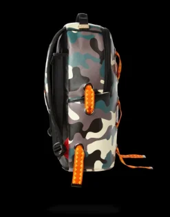 BACKPACKS><noscript><img width=